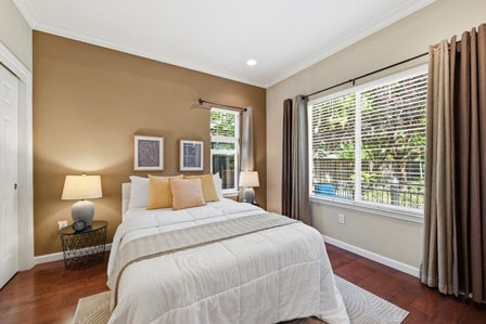2222 RASPBERRY LN — listing photo 22
