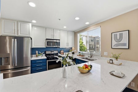 2222 RASPBERRY LN — listing photo 16