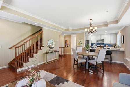 2222 RASPBERRY LN — listing photo 8