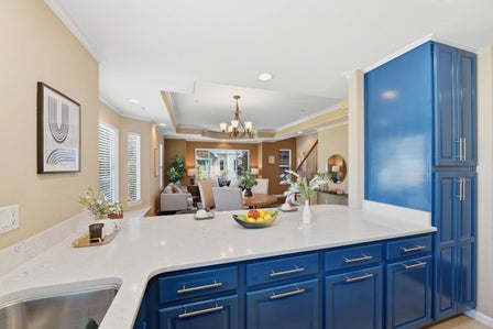 2222 RASPBERRY LN — listing photo 14