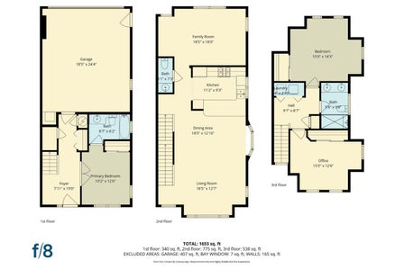 2222 RASPBERRY LN — listing photo 2