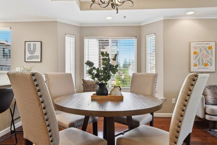 2222 RASPBERRY LN — listing photo 10