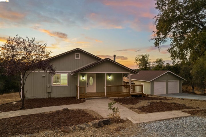 Photo 1 of 67 — 19676 Rawhide Rd, Sonora, CA 95370