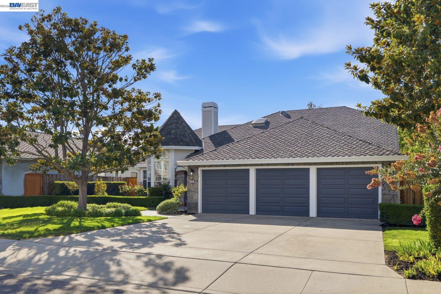 2956 Amoroso Ct