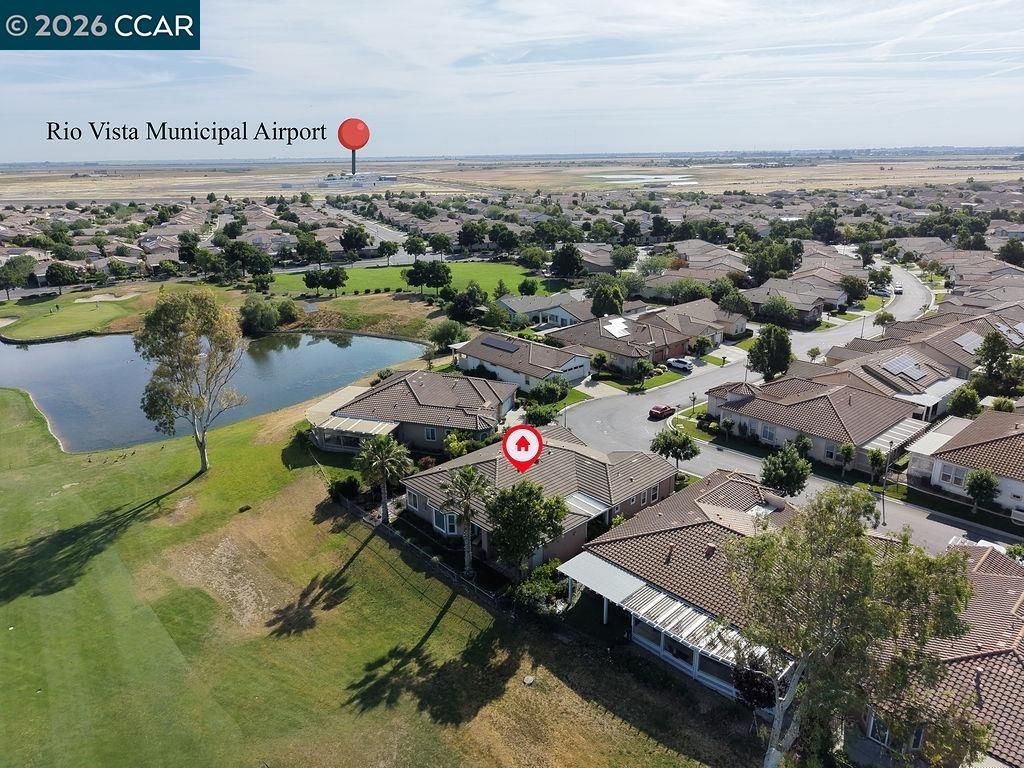 Photo of 1185 Vintage Dr, Rio Vista, CA 94571 (MLS # 41135665)
