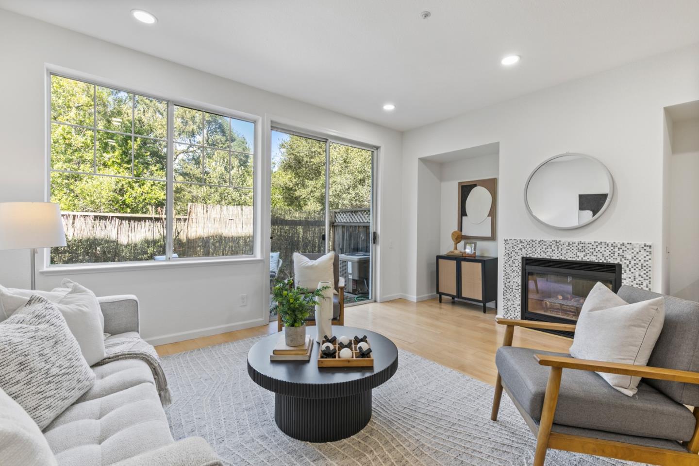 22938 Canyon Terrace Drive