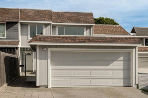 Photo of 3734 Myrna Lane, South San Francisco, CA 94080 (MLS # ML82034138)