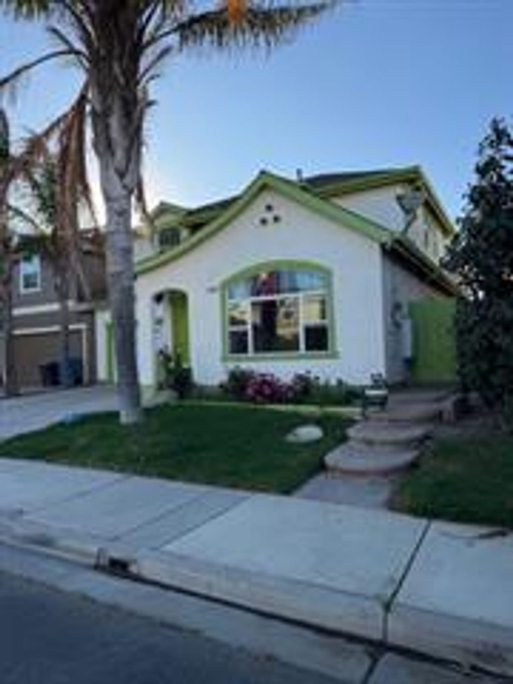 Photo of 1297 Spark Street, Greenfield, CA 93927 (MLS # ML82048095)