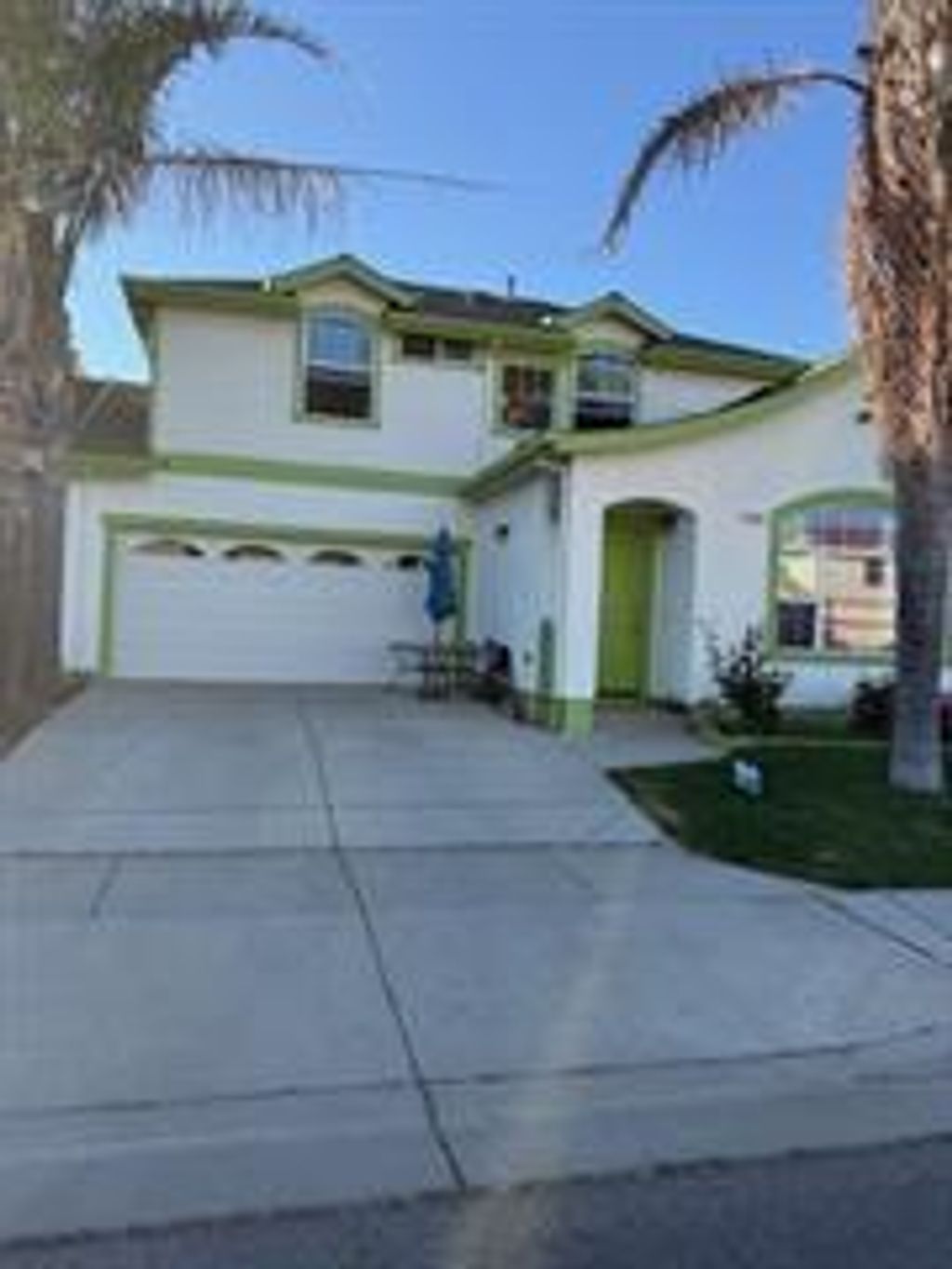Photo of 1297 Spark Street, Greenfield, CA 93927 (MLS # ML82048095)