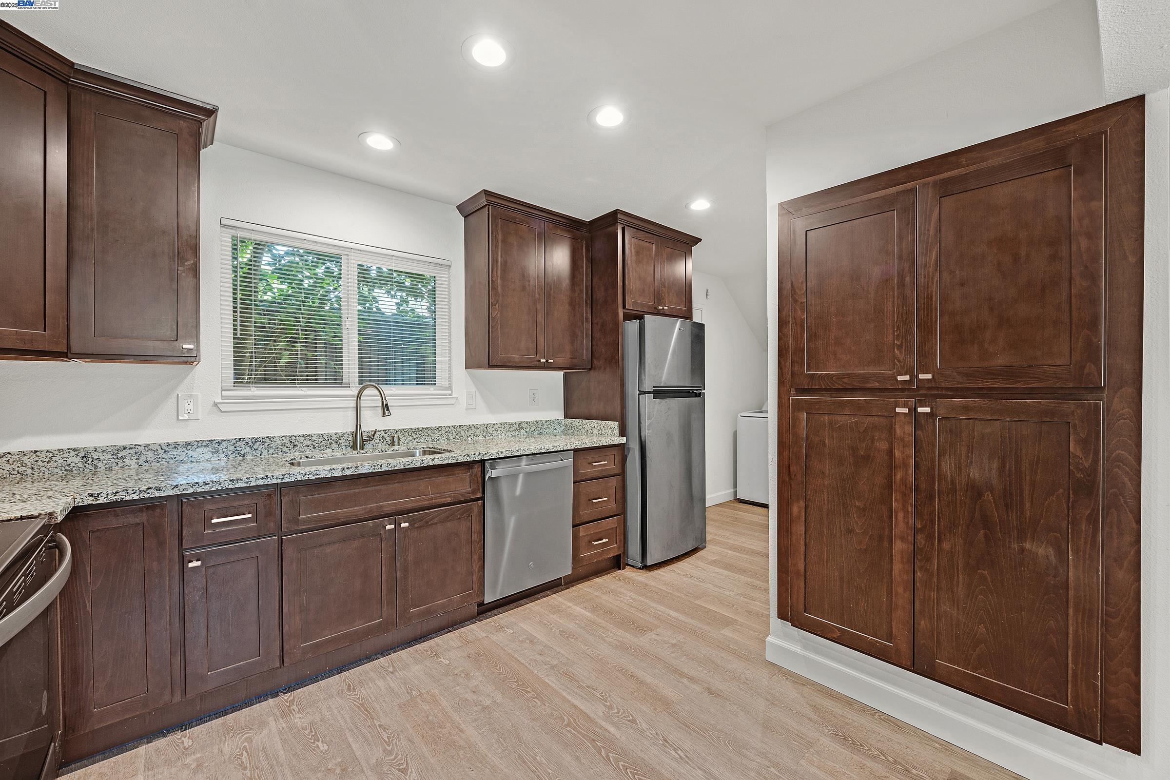 80 Portola Way