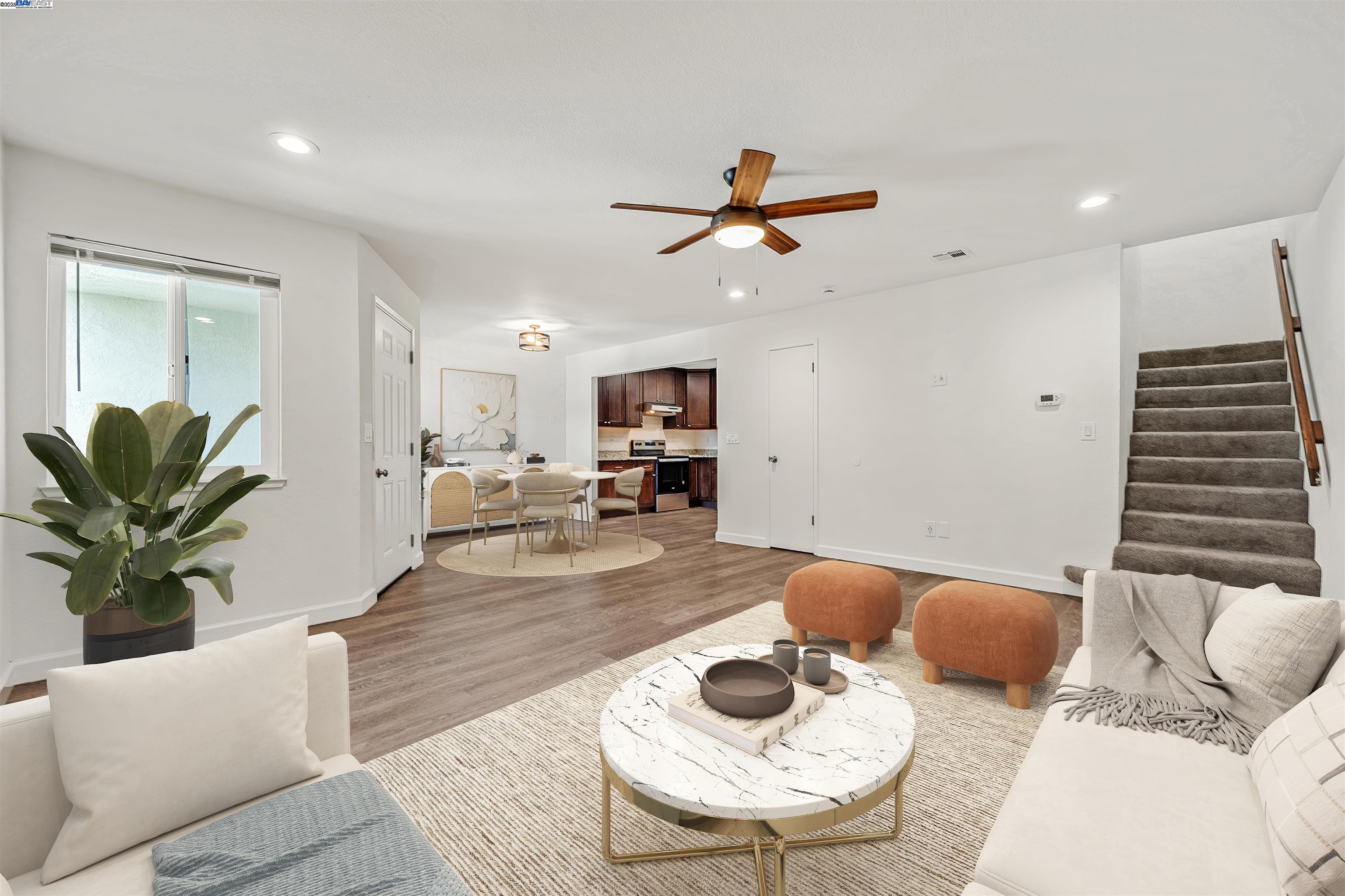 80 Portola Way
