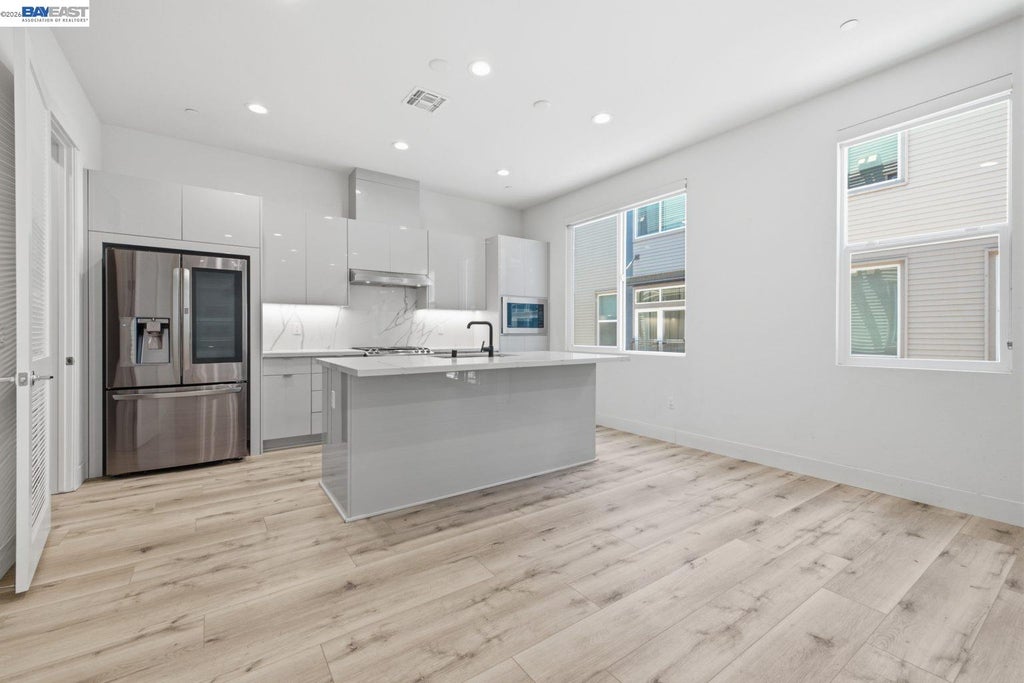 Photo of 262 Element Road, San Jose, CA 95110 (MLS # 41143562)