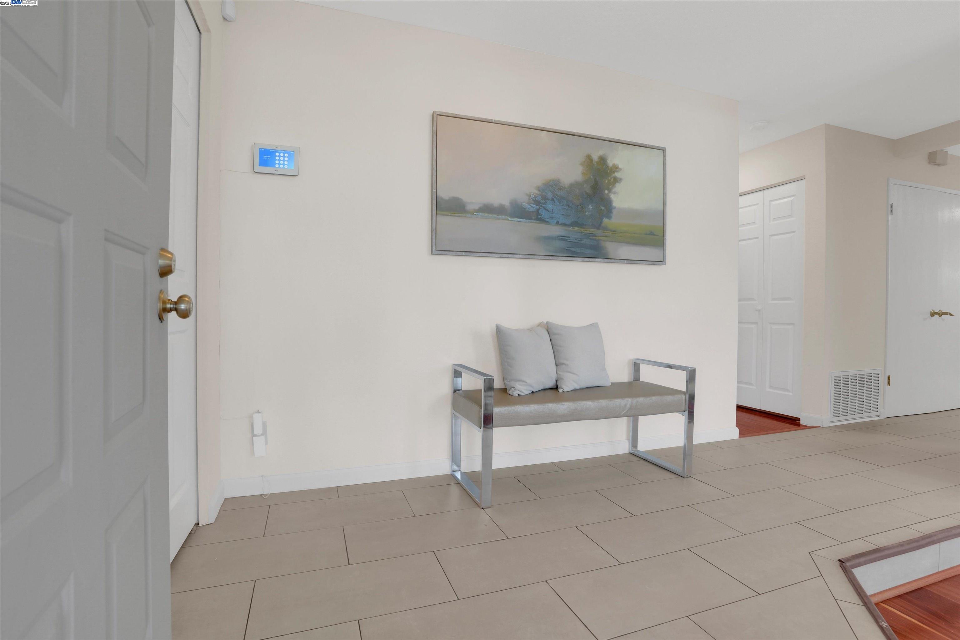 3579 Whitehall Ct
