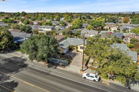 A home in Sunnyvale