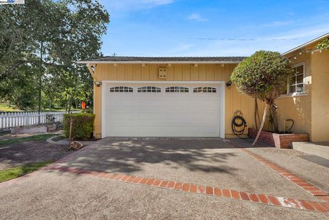 A home in Sunnyvale