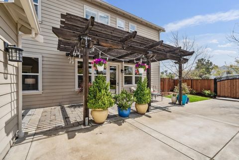 listing image 53