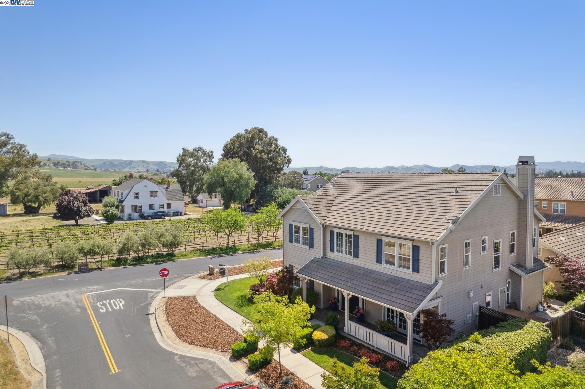 2193 Autinori Ct