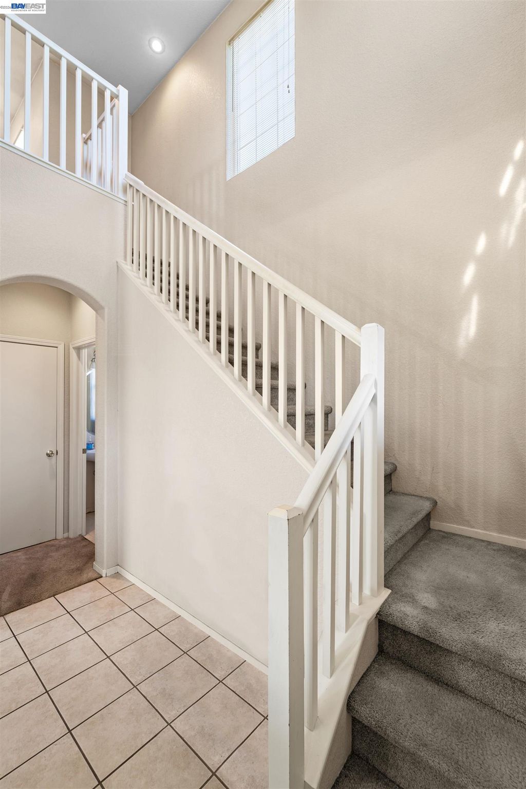 Photo of 1153 Syracuse Ln, Manteca, CA 95336 (MLS # 41135657)