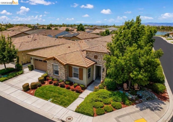 7295 KEYESPORT WAY, DISCOVERY BAY, CA 94505 - Image 3d12aa9b533be4e35f35841a6ec00496/2923784206