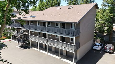 Photo of 3839 Vineyard Ave #F, Pleasanton, CA 94566 (MLS # 41104417)