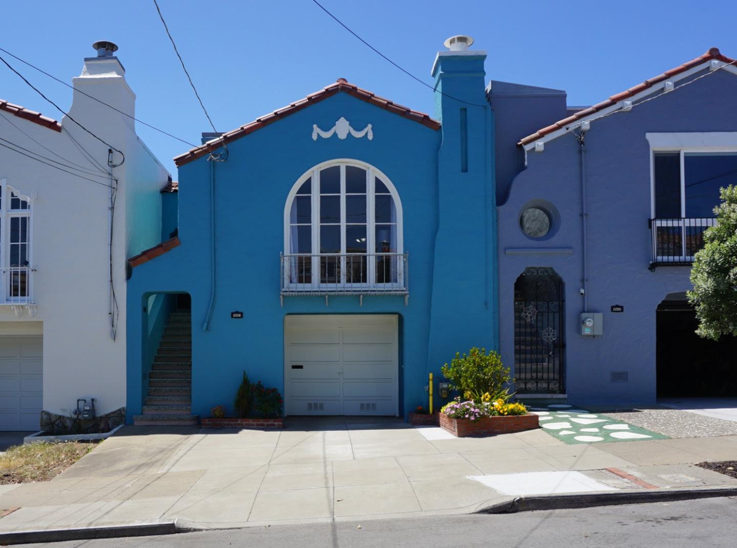 Listing image 1