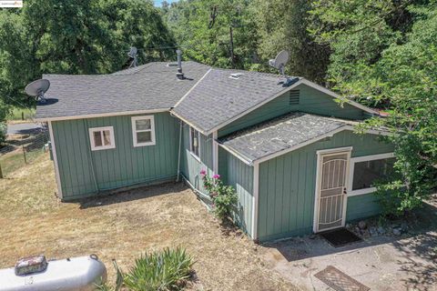 15128 Cavalieri Rd, Sonora, CA 95370 - MLS#: 41098502