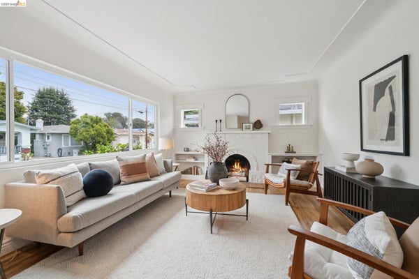 4261 SUTER ST, OAKLAND, CA 94619 - Image 3d56148d7294f65ee2bb78c1689b331d/4189920046