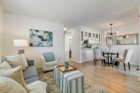 Photo of 523 Sieber Place, San Jose, CA 95111 (MLS # ML82034010)