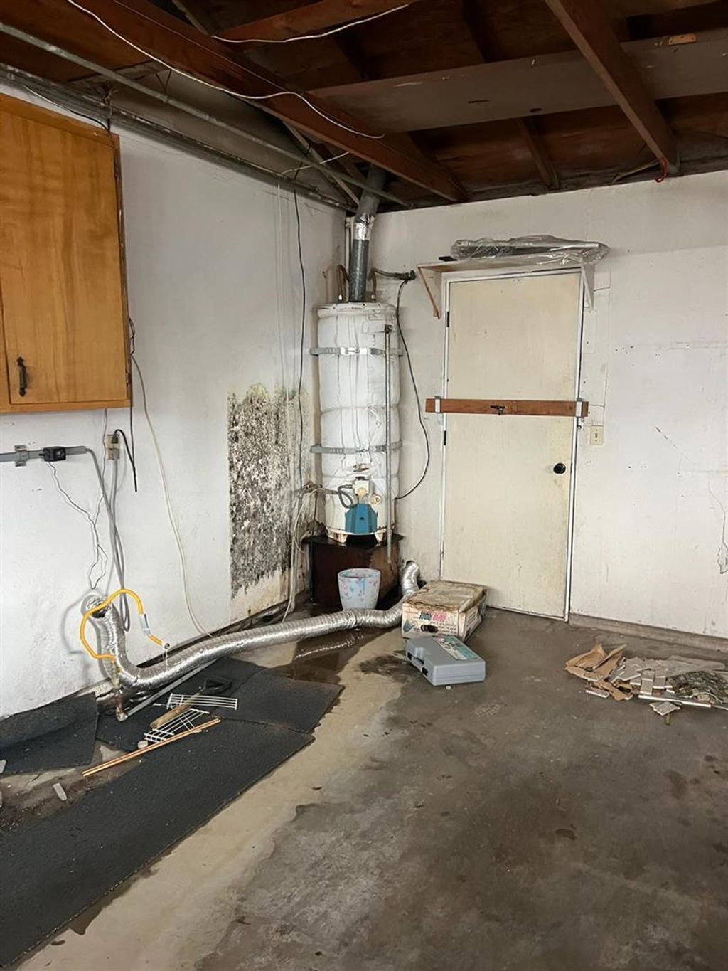 Photo of 1740 Darby Lane, Ceres, CA 95307 (MLS # ML82030541)