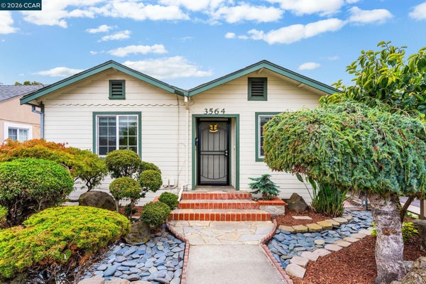 3564 SMITH ST, UNION CITY, CA 94587 - Image 3d94de2c9c91b0138a39367754127396/3249673668