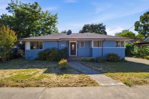 Photo of 2111 Orchard Street, Santa Rosa, CA 95404 (MLS # ML82051112)