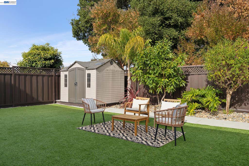 Photo of 15040 Costela St, San Leandro, CA 94579 (MLS # 41146018)