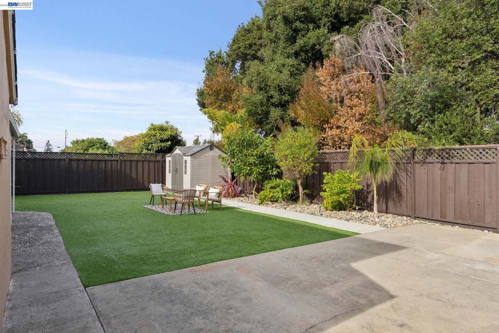 Photo of 15040 Costela St, San Leandro, CA 94579 (MLS # 41146018)