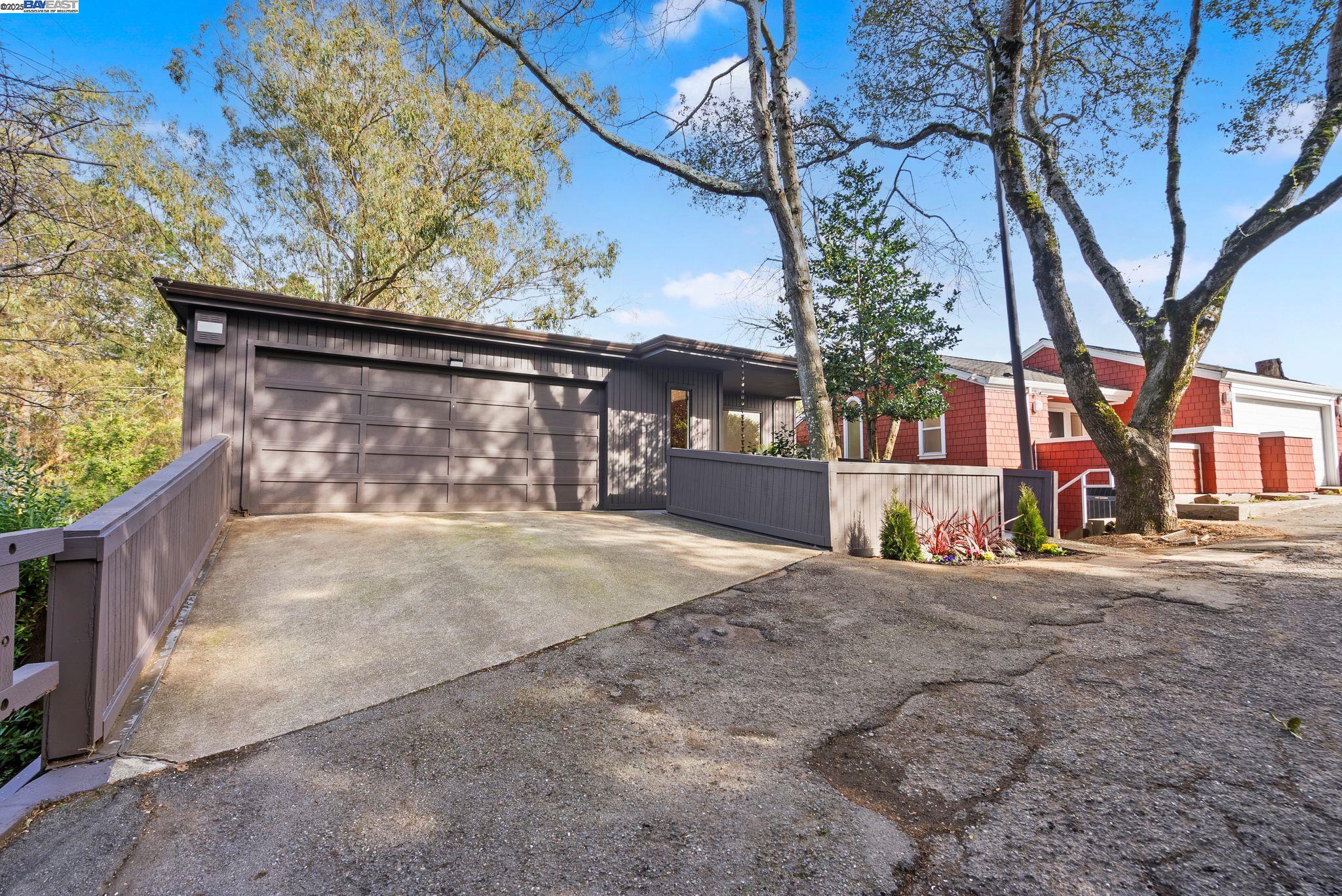 6425 Zinn Dr