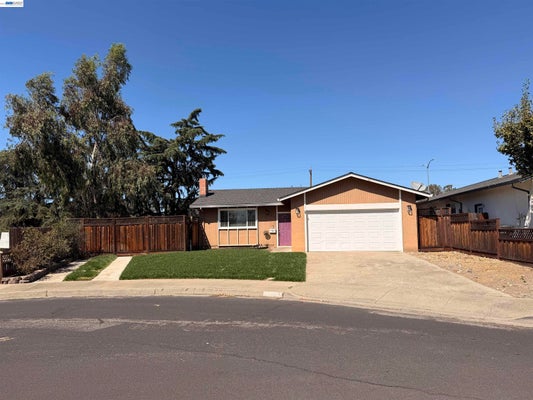 312 ROBERT WAY, LIVERMORE, CA 94550 - Image 3db8baf0d4af8d7e27debad005ca376e/2233811255