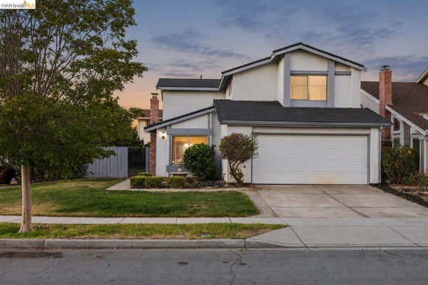 4524 NOROCCO CIR, FREMONT, CA 94555 - Image 3dd2a2a070cb2f29f94f75751b511c32/3515773602