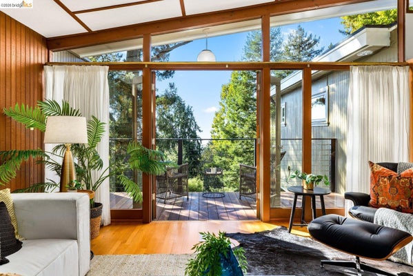 46 SENIOR AVE, BERKELEY, CA 94708 - Image 3dd7210861cc3e8882fcd1eee9f5f091/554046832