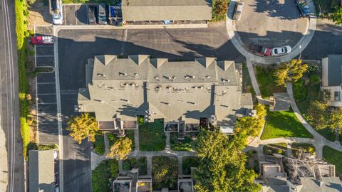 A home in San Jose