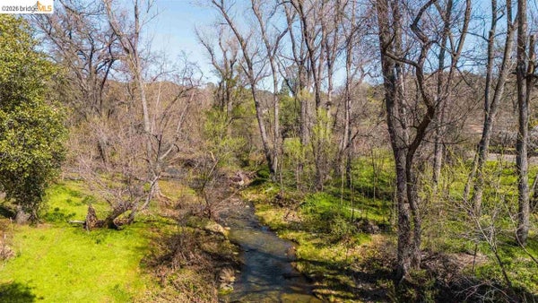 18395 RAWHIDE RD, JAMESTOWN, CA 95327 - Image 3e064f55d82ea2eaca99128e413f7113/454211478