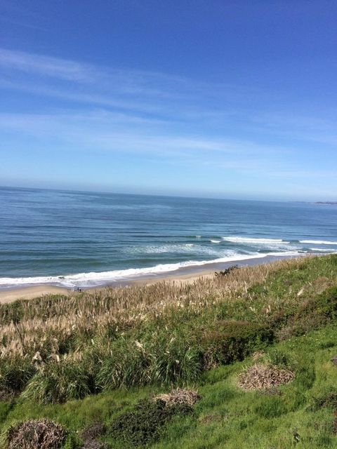 A home in Aptos