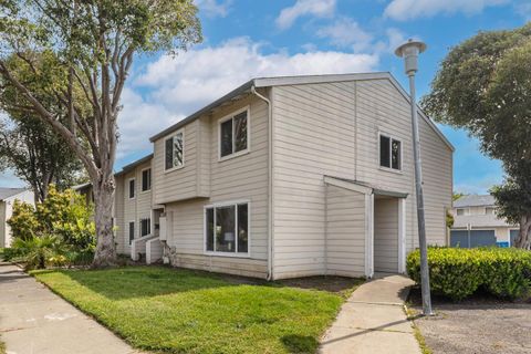 4251 Apollo Circle Union City CA 94587
