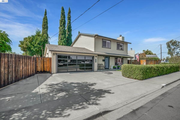 315 WALL ST, LIVERMORE, CA 94550 - Image 3e2a6eb2cea1c785b2014b5676d40f3f/2958549258