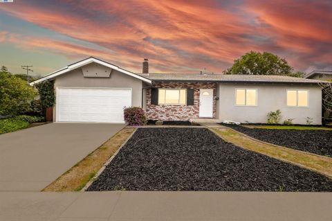 7570 Carlow Way Dublin CA 94568
