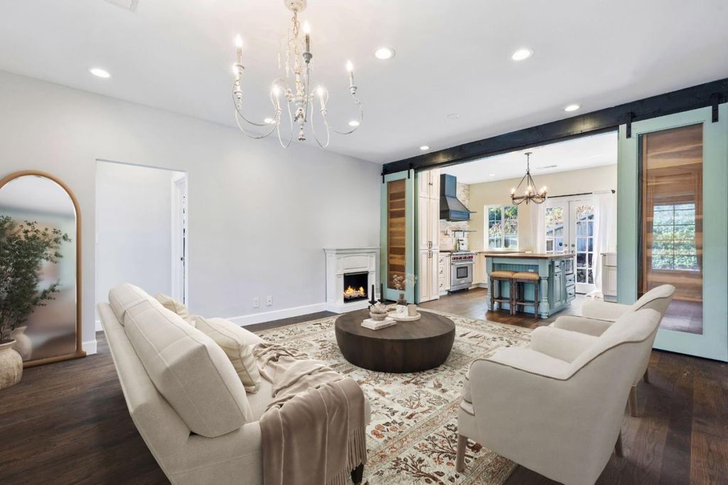 Photo of 2240 Francisco Boulevard, Pacifica, CA 94044 (MLS # ML82025625)