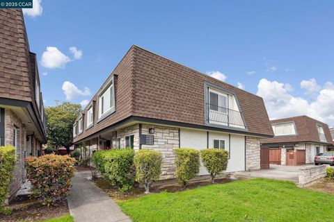 14295 Doolittle Dr, San Leandro, CA 94577 - MLS#: 41091660