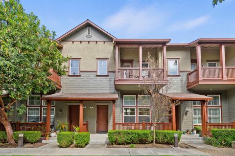 1921 Depot Dr Unit 107, Livermore, CA 94550 - MLS#: 41091856