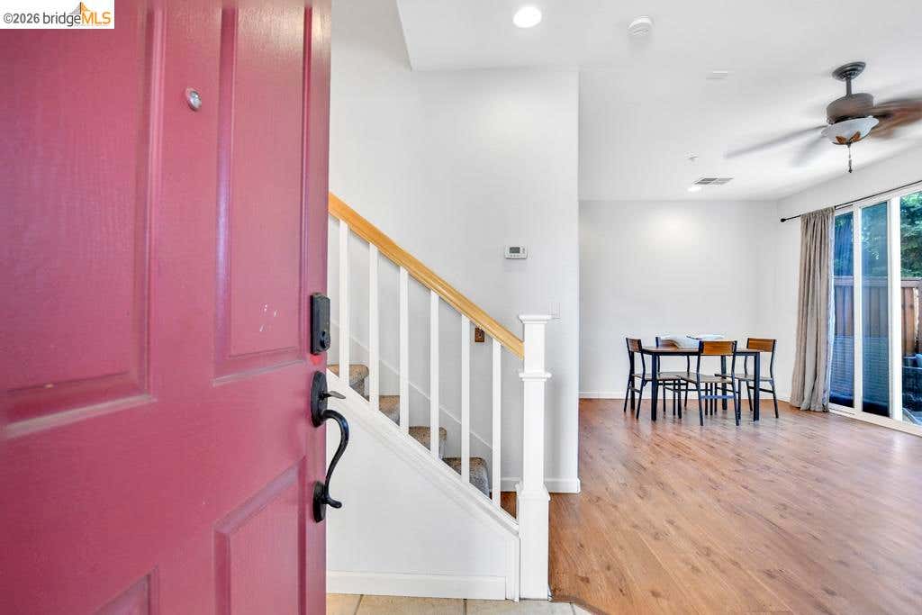 Photo of 231 Washington Dr, Brentwood, CA 94513 (MLS # 41145757)