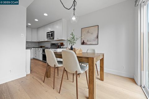 A home in Danville