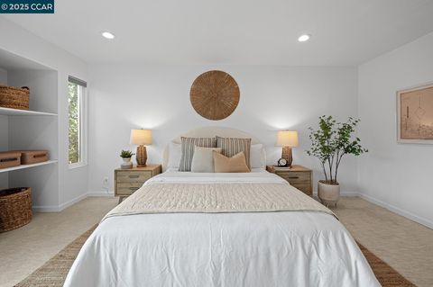 A home in Danville