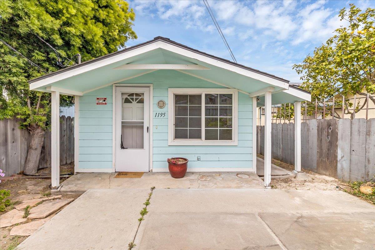 Listing image 8